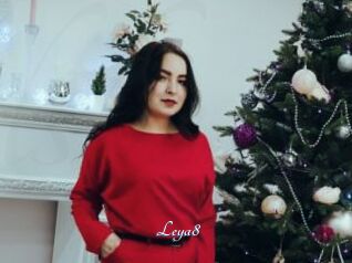 Leya8