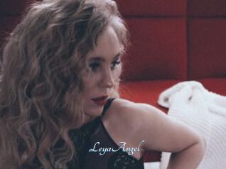 LeyaAngel