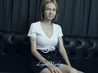 LeyaMarling