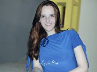 LeylaBest
