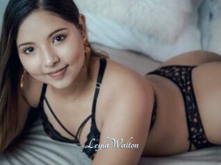 LeylaWalton