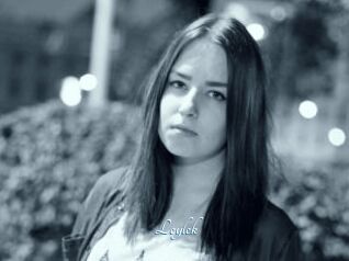 Leylek