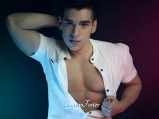 LeytonFoster