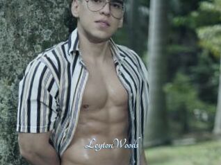 LeytonWoods