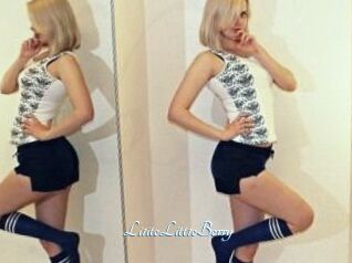 Li1ite_Litt1e_Berry