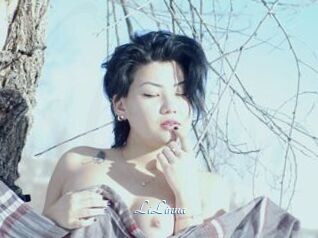 LiLinna