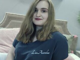 LiaAurelia