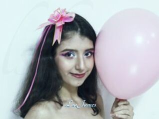 LiaJames