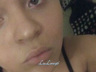 LiaLove96