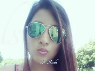 LiaRush