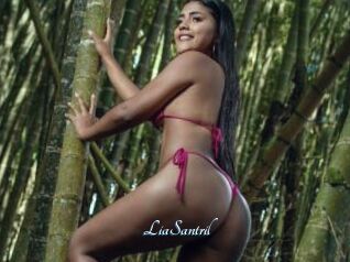 LiaSantril