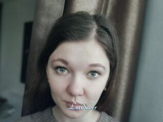 LiaSilver