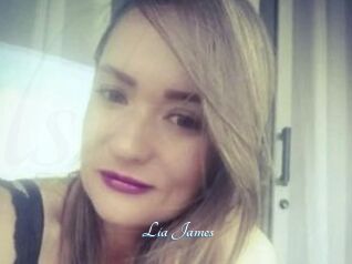 Lia_James