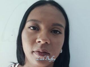 Liah_Buffey