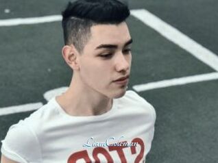 LiamColeman