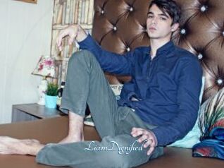 LiamDignified