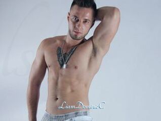 LiamDominicC
