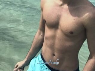 LiamHorhy