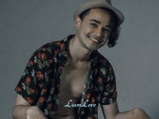 LiamLove