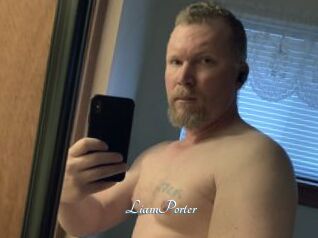 LiamPorter