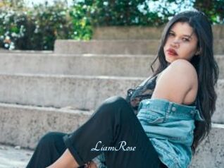 LiamRose