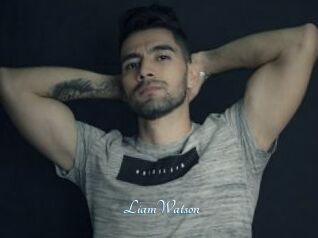 LiamWatson