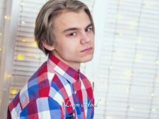 Liam_Hood