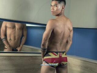 Liamclart