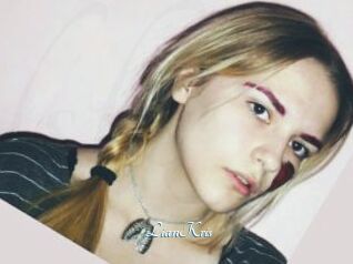 LianKris