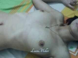 Lian_Miller