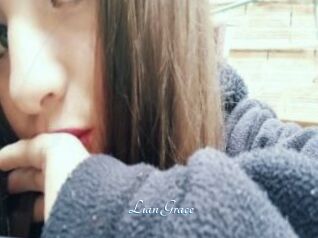 Lian_Grace
