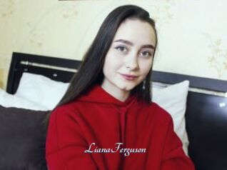LianaFerguson
