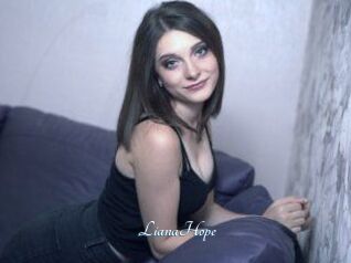 LianaHope