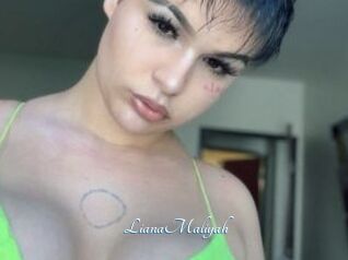 LianaMaliyah