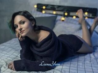LianaYoon