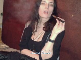 Liana_Shadow