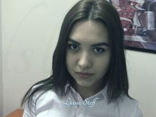 Liana_Steff