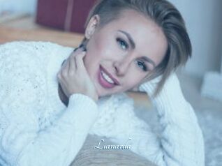 Lianarda