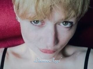 LibertineAngel