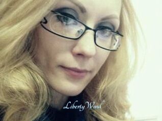 LibertyWind