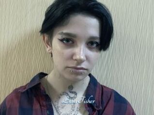 LidiaFisher
