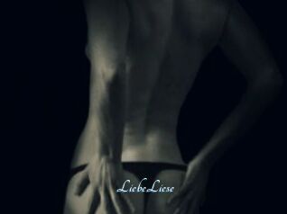 LiebeLiese