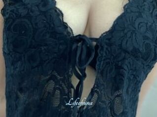 Lifeofnina