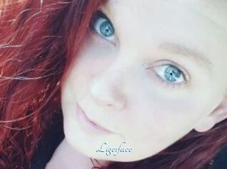 Ligerface