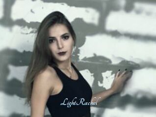 LightRachel