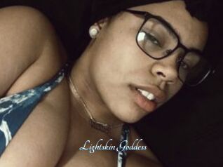 Lightskin_Goddess