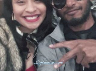 Lightskinlovers916