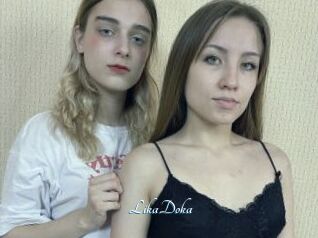 LikaDoka