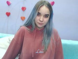 Likki