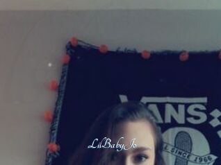 LilBabyJo